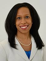 Women's GI Health Center