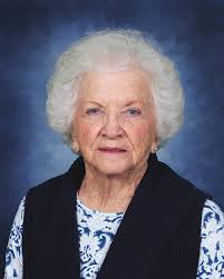 Midway Baptist Church 4579 Old 8th Street Road N. Meridian, Mississippi  39307 601-483-5497