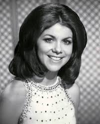 JON DEREK...The legendary British country music singer