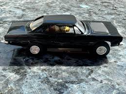 Image result for Black Velvet 1969 Plymouth