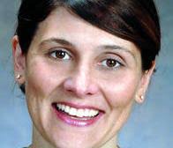 Augustine seeks mayor's job; Democrats announce slate