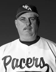 Mike Conigliaro's Instagram, Twitter & Facebook