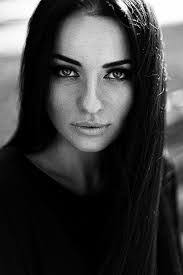 Sasha Parks's Instagram, Twitter & Facebook