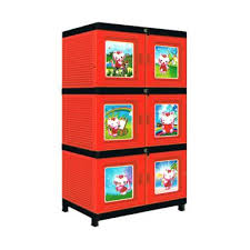 Jual lemari plastik anak harga murah dan lengkap bukalapak jual lemari plastik anak dengan harga murah aneka ukuran 2 3 4 susun dan pintu koleksi lemari pakaian plastik merek napolly lion star olympic terlengkap berbagai motif jual lemari plastik excel 5 susun jogja di lapak barang. Jual Lemari Plastik 3 Tingkat Terbaru Harga Murah Blibli Com