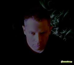 László I. Attila (Kristóf Katalin, László I Attila (Teacher A))