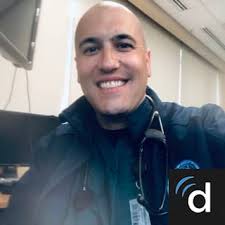 Find Physician Assistants in Ft Carson, CO