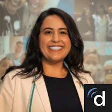 Doctors near Pala, CA