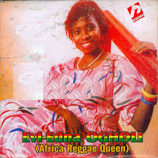 Evi Edna Ogholi Obaro Mp3 Download Qoret