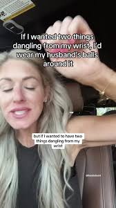 First world problems. Anyone else?? #kendrascott #fypage #firstworldproblems