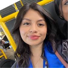 I am excited to announce that I've accepted an internship at Massachusetts  Housing Finance Agency (MassHousing) as the Homeownership Production  Communication Analyst Intern! I am looking forward to…