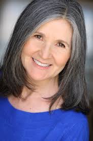 Torn from the Headlines: The New York Post Reports" Last Call at the Falls  (TV Episode 2020)