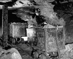 Uranium mining is associated with lung cancer and other health problems contribute to our understanding of uranium mining's. Radtown Uranium Teacher Information Radtown Us Epa