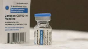 However for the delta variant this protection was lower, with one dose of the pfizer/biontech jab two weeks after the second dose, the differences in vaccine effectiveness by variant were more modest, with the pfizer/biontech jab offering 88% protection against symptomatic disease with the. Johnson Johnson S One Shot Covid Vaccine Effective Against Delta Variant World News India Tv