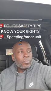 Ethan Guzman Bloomfield