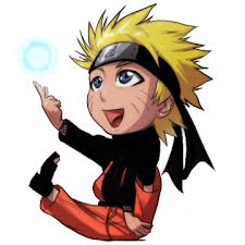 Image result for naruto