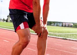 Image result for Running Injury