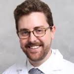 Dr. Robert Pinner, Cardiovascular Disease