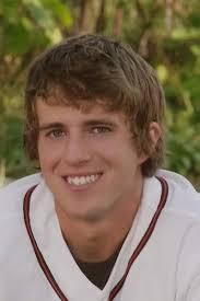 Brady Kollin Obituary (2014)