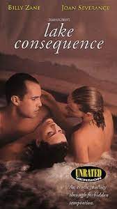 Joan severance and may karasun perfectly complement him. Amazon Com Lake Consequence Movies Tv