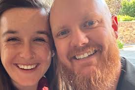 Fundraiser by Brienna Martin : Help Taylor and Brienna Rebuild Hope after  Adoption Loss