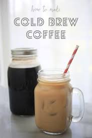 Check spelling or type a new query. 9 Best Caribou Drinks Ideas Caribou Drinks Caribou Coffee Caribou