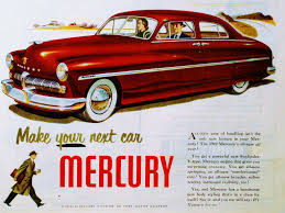 Image result for Dark Red 1976 Mercury