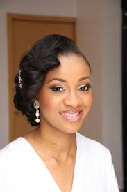 15 Wedding day hair ideas