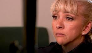 1612sGirl (@1612sGirl)