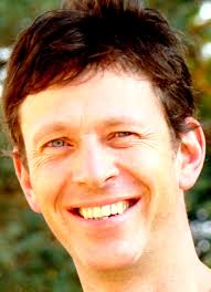 Alcante — Wikipédia