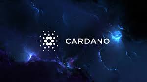 Map, coin, ada, cryptocurrency, cardano, cardan wallpaper (photos, pictures). About Stake Cool