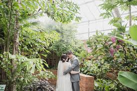 View amenities, descriptions, reviews, photos, itineraries, and directions on traillink. Matthaei Botanical Gardens Weber S Inn Wedding64 Detroit Michigan Wedding Photographer Artistic L Romantic L Authentic Wedding Photography In Metro Detroit And Ann Arbor