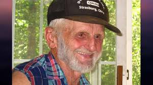 Jacob Maendel Obituary