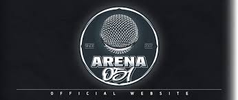 Image result for gruppi hip hop rap bologna logo