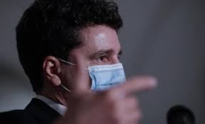 Acte necesare acordării indemnizaţiei pentru creşterea copilului cu handicap. Bani Pentru Ajutorul Persoanelor Cu Handicap NicuÈ™or Dan AnunÈ›Äƒ Cand Se Vor Face PlÄƒÈ›ile In AceastÄƒ SÄƒptÄƒmanÄƒ Vom Primi Banii De La Guvern Stiri Pe Surse Cele Mai Noi Stiri