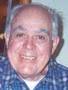 Albert Spagnoletti Obituary (2009)