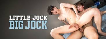 Derek Shaw - Helix Studios