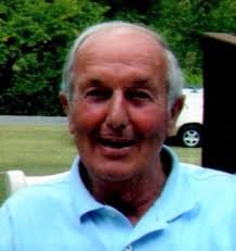 Garlin Donald Dotson