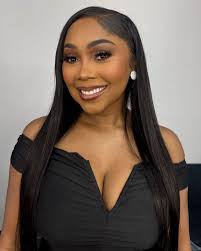 Nichole Ray Artistry