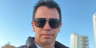 Buscaste por: jhonny rivera