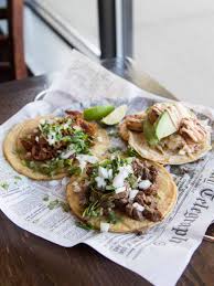 Maybe you would like to learn more about one of these? 10 Best Tacos In Chicago A Local S Guide Female Foodie
