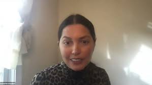 Indrani Pal-Chaudhuri