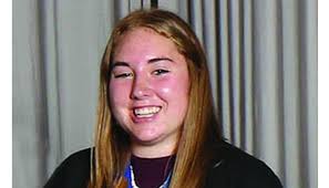 National 4-H Dairy Cattle Judging Contest High Individuals