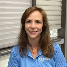 Sarah Baird's Instagram, Twitter & Facebook