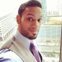 Daniel Bermingham Email & Phone Number