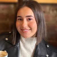 600+ "Marzilli" profiles