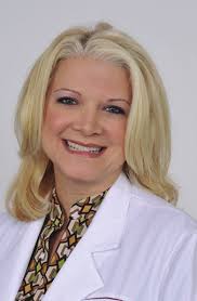 HAVE YOU THOUGHT ABOUT GIVING A CME PROGRAM?