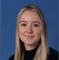 20+ "Caitlin Potts" profiles