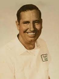 Wallace Bryant Obituary