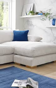 Get all of hollywood.com's best movies lists, news, and more. Caring For My Fabric Sofa Sofological