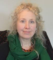 Counselling Glastonbury